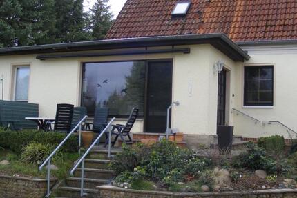 Haus Burg - 5 Zimmer, 115 m&sup2;, 175.000&euro; | Angebot:25964316
