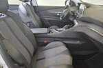 Peugeot 3008 Allure 1.5 HDI LED i-Cockpit Keyless Kamera 76.900 km 18.900 &euro; Garrel 49681