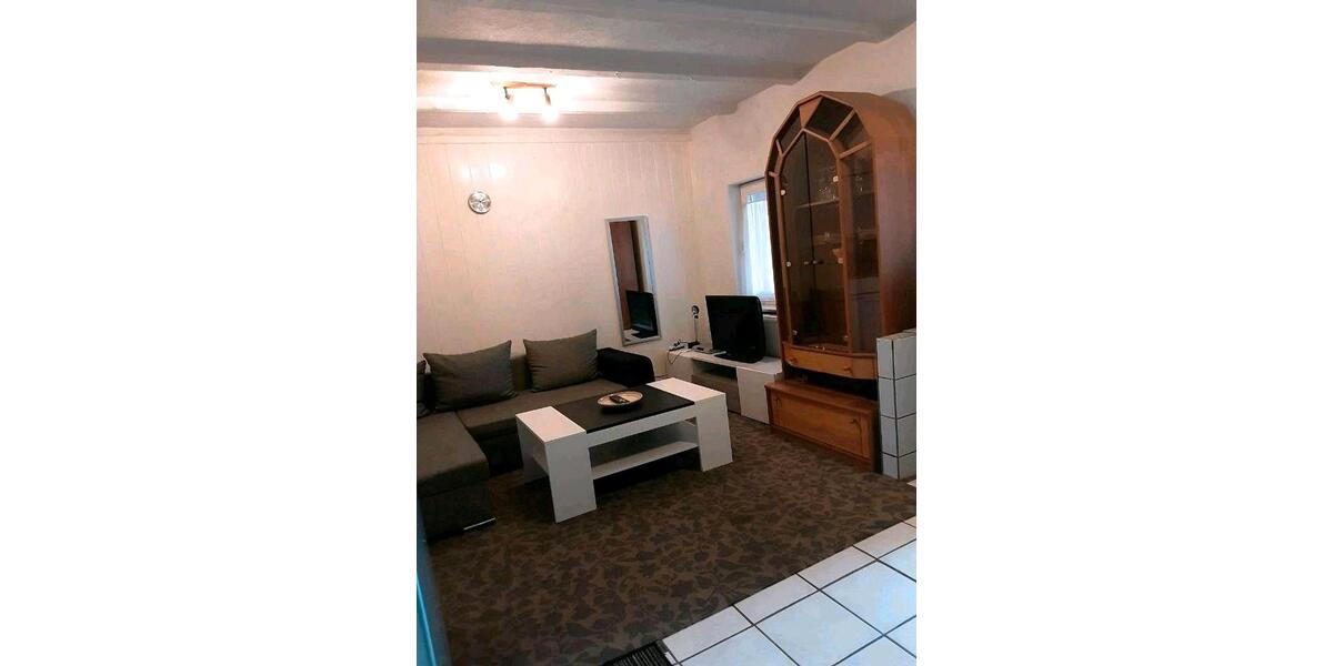 Einfamilienhaus Bad Bevensen - 7 Zimmer, 156 m&sup2;, 394.000&euro; | Angebot:26870822