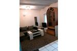 Einfamilienhaus Bad Bevensen - 7 Zimmer, 156 m&sup2;, 394.000&euro; | Angebot:26870822