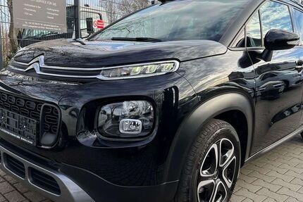 Citroen C3 Aircross 56.000 km 11.400 € LUDWIGSHAFEN AM RHEIN 67071