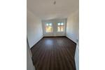 Etagenwohnung Cottbus - 4 Zimmer, 123 m&sup2;, 1.835&euro; | Angebot:26444334
