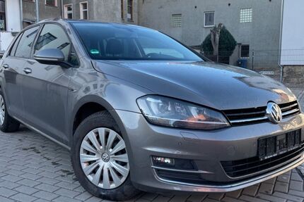 VW Golf 259.000 km 5.990 &euro; Saalfeld 07318