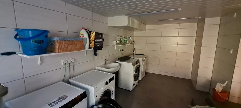 Mehrfamilienhaus, Wohnhaus Dresden Cotta - 10 Zimmer, 187 m&sup2;, 912.000&euro; | Angebot:26866737