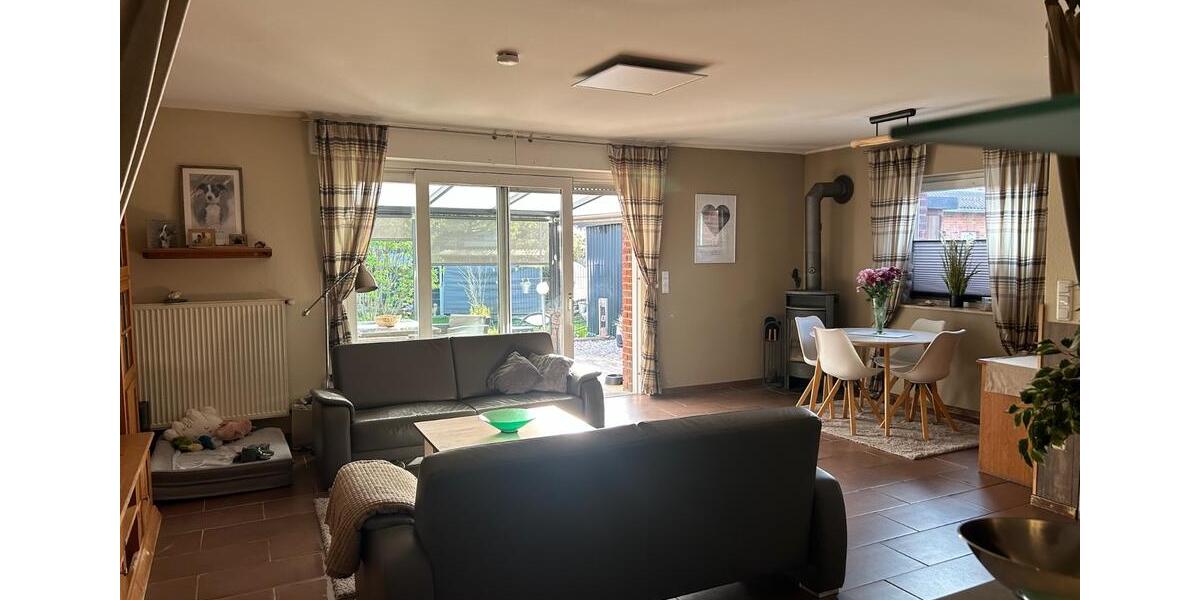 Doppelhaushälfte Selm - 4.5 Zimmer, 107 m&sup2;, 290.000&euro; | Angebot:26414915