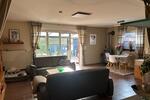 Doppelhaushälfte Selm - 4.5 Zimmer, 107 m&sup2;, 290.000&euro; | Angebot:26414915