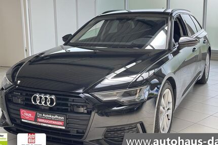 Audi A6 50.400 km 35.970 &euro; Horb a/N 72160