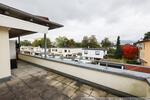Etagenwohnung Freiburg im Breisgau Haslach - 4 Zimmer, 126 m&sup2;, 1.850&euro; | Angebot:25784996