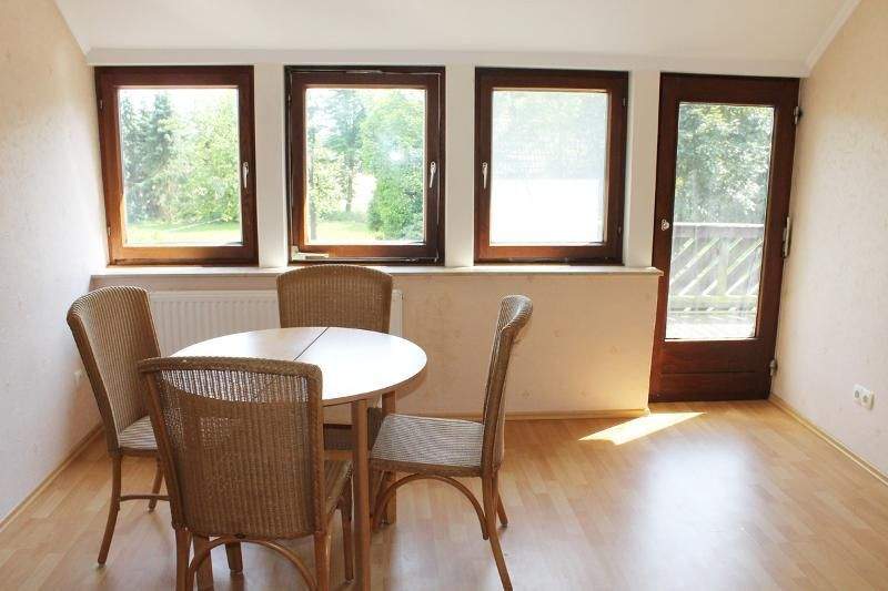 Mehrfamilienhaus, Wohnhaus Emstek Höltinghausen - 8 Zimmer, 221 m&sup2;, 290.000&euro; | Angebot:25676334