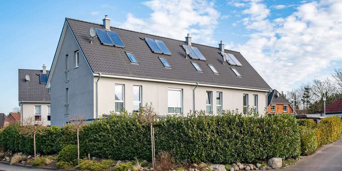 Einfamilienhaus Osdorf - 5.5 Zimmer, 101 m&sup2;, 420.000&euro; | Angebot:25478535