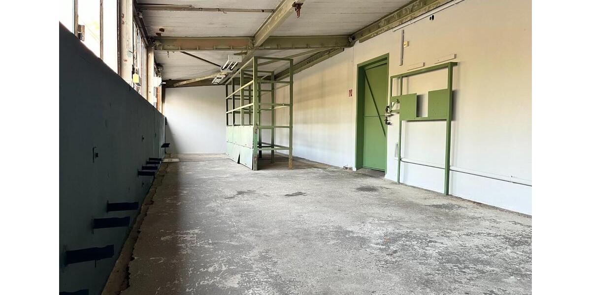 Gewerbeobjekt Niesky - 3.100&euro; | Angebot:26278447