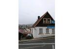 Einfamilienhaus Bad Kissingen - 50.000&euro; | Angebot:26583135