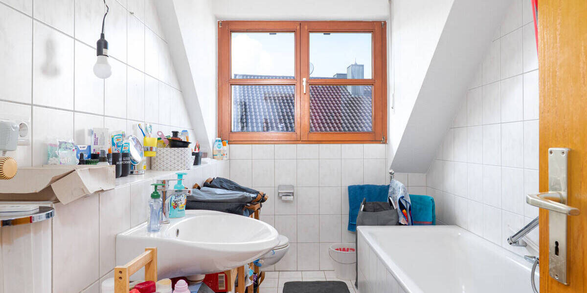 Mehrfamilienhaus, Wohnhaus Rielasingen - 1 Zimmer, 364 m&sup2;, 699.000&euro; | Angebot:26291297