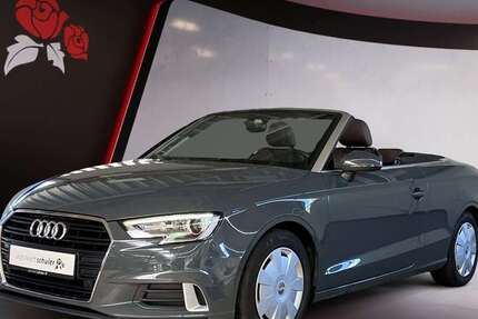 Audi A3 99.800 km 21.880 &euro; Zimmern-Horgen 78658