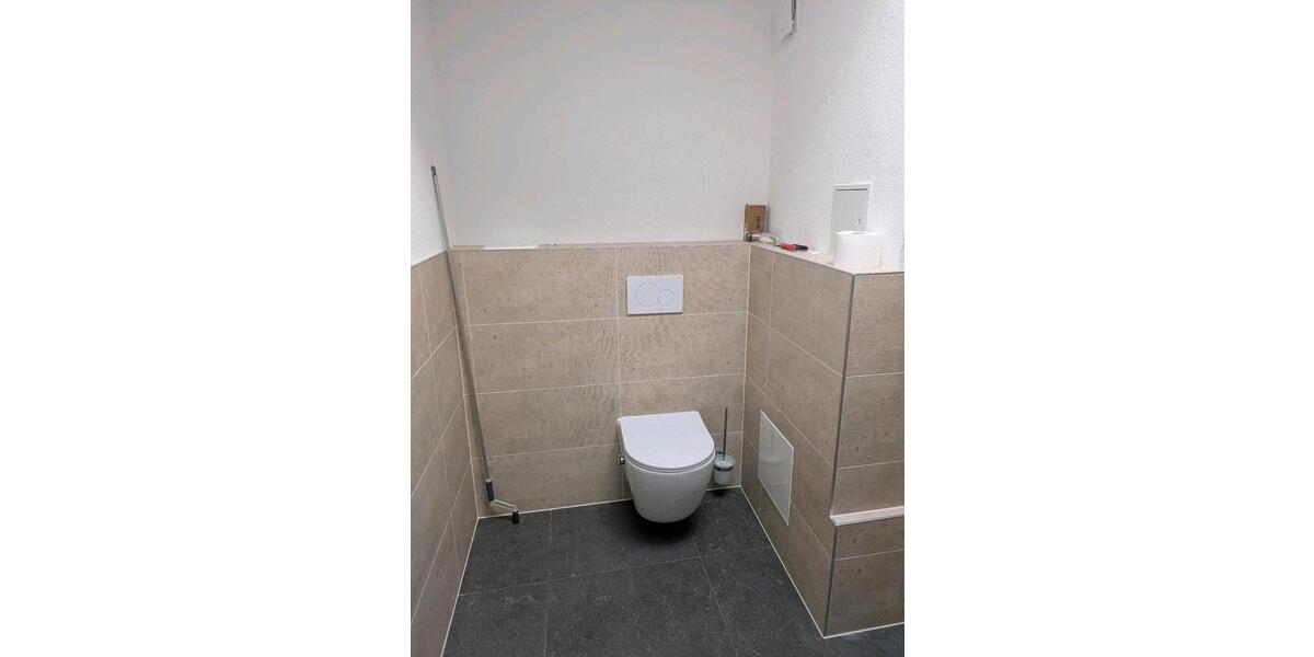 Dachgeschoßwohnung Heilbronn Kernstadt - 3 Zimmer, 74 m&sup2;, 925&euro; | Angebot:25992071