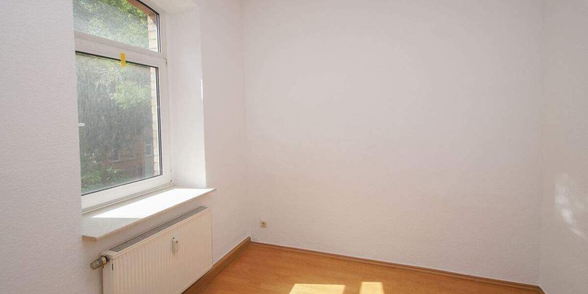 Etagenwohnung Erfurt Andreasvorstadt - 5 Zimmer, 127 m&sup2;, 349.980&euro; | Angebot:25246367