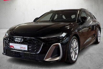 Audi A5 28.296 km 54.632 &euro; Osterode 37520