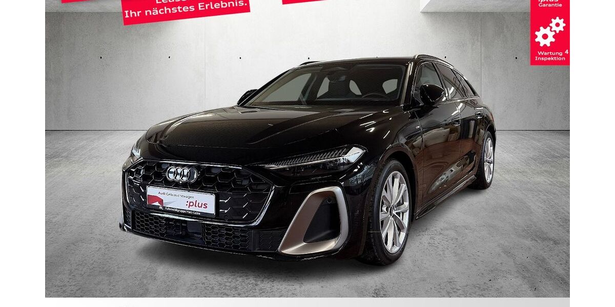 Audi A5 28.296 km 54.632 &euro; Osterode 37520