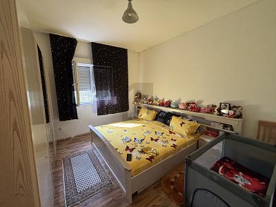 12,2 % RENIDTE, GUTE LAGE, VOLL VERMIETET - Mehrfamilienhaus, Wohnhaus Sulzbach/Saar Saar | Angebot:27145318
