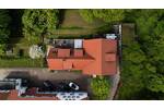 Mehrfamilienhaus, Wohnhaus Glücksburg (Ostsee) Glücksburg - 9 Zimmer, 350 m&sup2;, 1.799.000&euro; | Angebot:26816438
