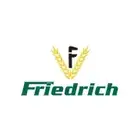 Wir suchen: Finanzbuchhalterin / Bilanzbuchhalterin (m/w/d)