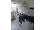 Etagenwohnung Pritzwalk - 2 Zimmer, 47 m&sup2;, 285&euro; | Angebot:24200188