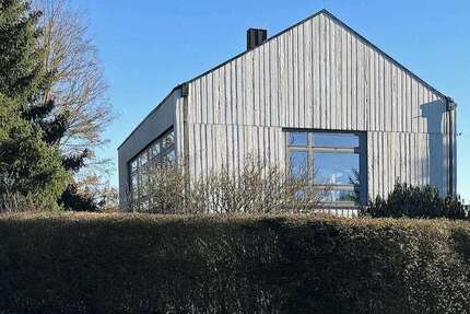 Haus Kupferzell - 5 Zimmer, 223 m&sup2;, 898.000&euro; | Angebot:23783656