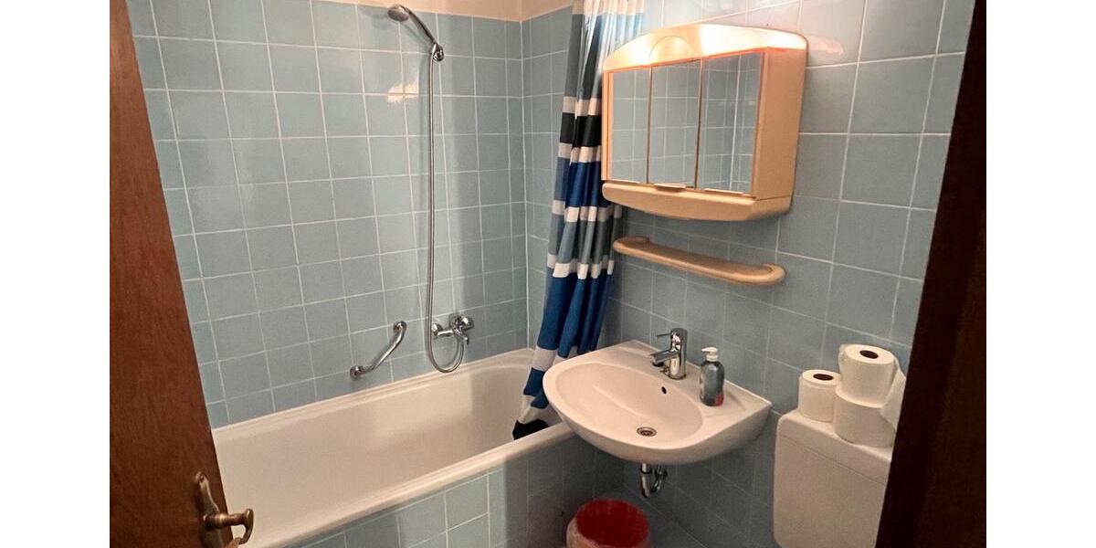 Etagenwohnung Braunlage - 3 Zimmer, 49 m&sup2;, 20.500&euro; | Angebot:26910367