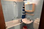Etagenwohnung Braunlage - 3 Zimmer, 49 m&sup2;, 20.500&euro; | Angebot:26910367