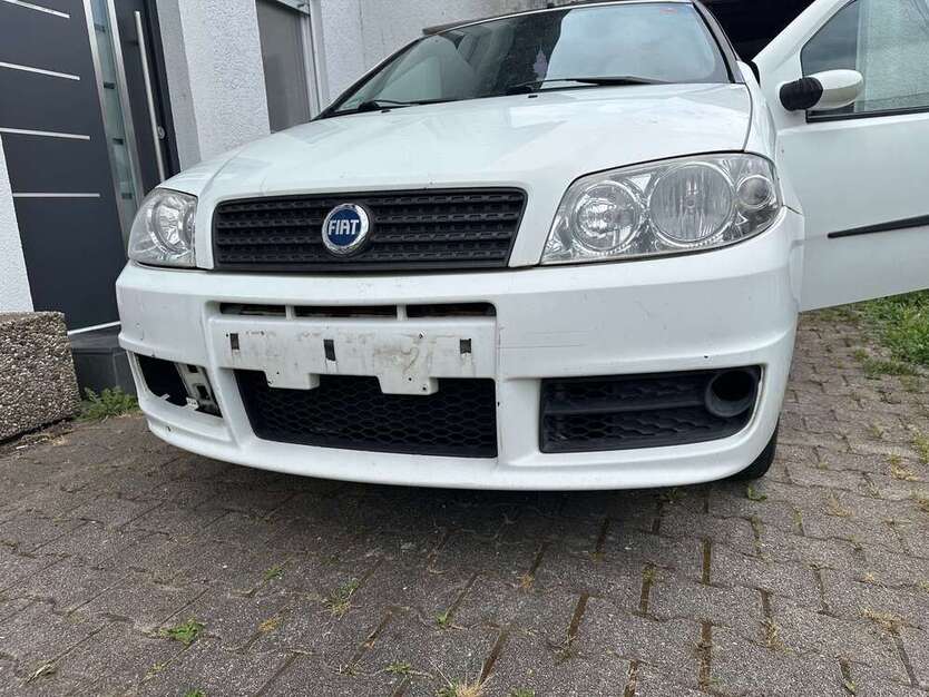 Punto