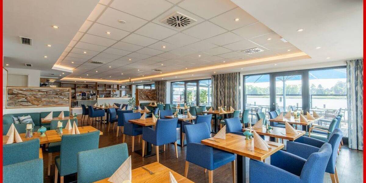 Gewerbeobjekt Kappeln - 4.950.000&euro; | Angebot:26834606