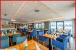 Gewerbeobjekt Kappeln - 4.950.000&euro; | Angebot:26834606