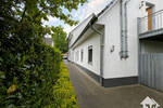 Etagenwohnung Vechta - 3 Zimmer, 75 m&sup2;, 219.000&euro; | Angebot:26643460