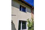 Reihenmittelhaus Forchheim - 5 Zimmer, 120 m&sup2;, 310.000&euro; | Angebot:26401161