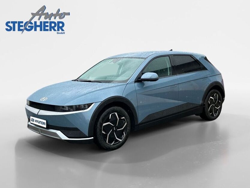 IONIQ 5