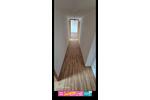 Dachgeschoßwohnung Kemberg - 2 Zimmer, 49 m&sup2;, 460&euro; | Angebot:27592710