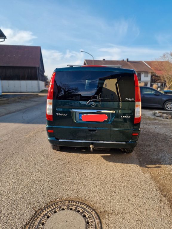Viano