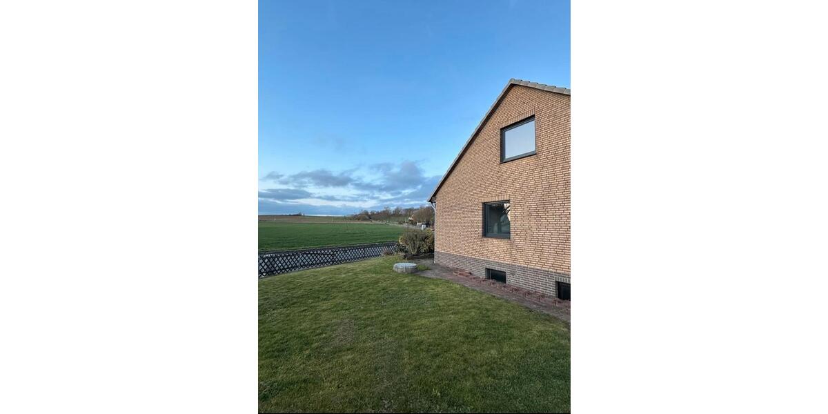 Einfamilienhaus Barsinghausen - 6 Zimmer, 159 m&sup2;, 470.000&euro; | Angebot:26652836
