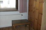 Bremen Findorff kleine 2-Zimmer-Wohnung