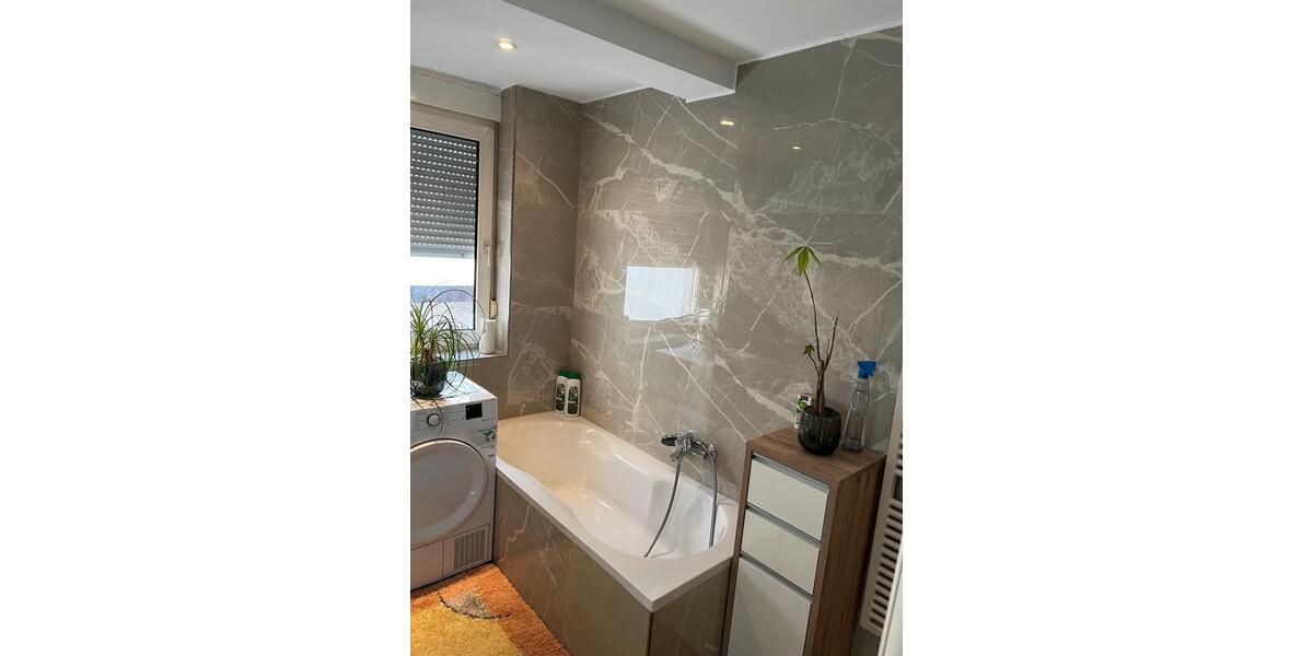 Maisonettenwohnung Neustadt an der Weinstraße - 5 Zimmer, 146 m&sup2;, 439.000&euro; | Angebot:25646694