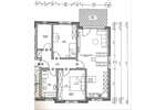 Willkommen am Sonnenkamp-Ost - Etagenwohnung Sarstedt Sarstedt | Angebot:26790286