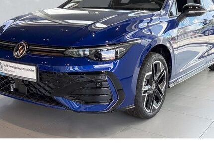 VW Golf 1.001 km 37.970 &euro; Hannover 30519
