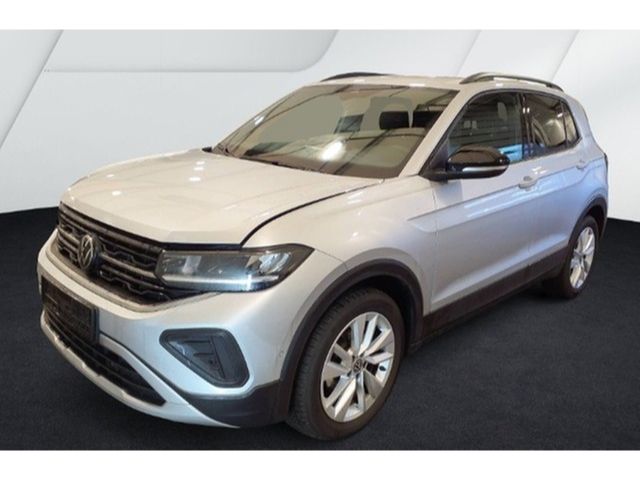 VW T-Cross 23.357 km 25.904 &euro; Cuxhaven 27472