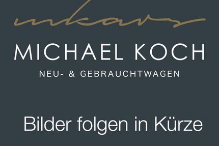 Skoda Kodiaq 48.812 km 38.980 &euro; Leinefelde-Worbis 37339