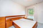 Etagenwohnung Berlin Buckow - 3 Zimmer, 75 m&sup2;, 260.000&euro; | Angebot:26700088