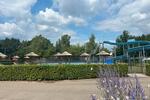 Ferienimmobilie Mülheim an der Ruhr Dümpten - 18.900&euro; | Angebot:26223075