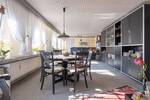 Einfamilienhaus Klixbüll - 6 Zimmer, 161 m&sup2;, 598.000&euro; | Angebot:26217655