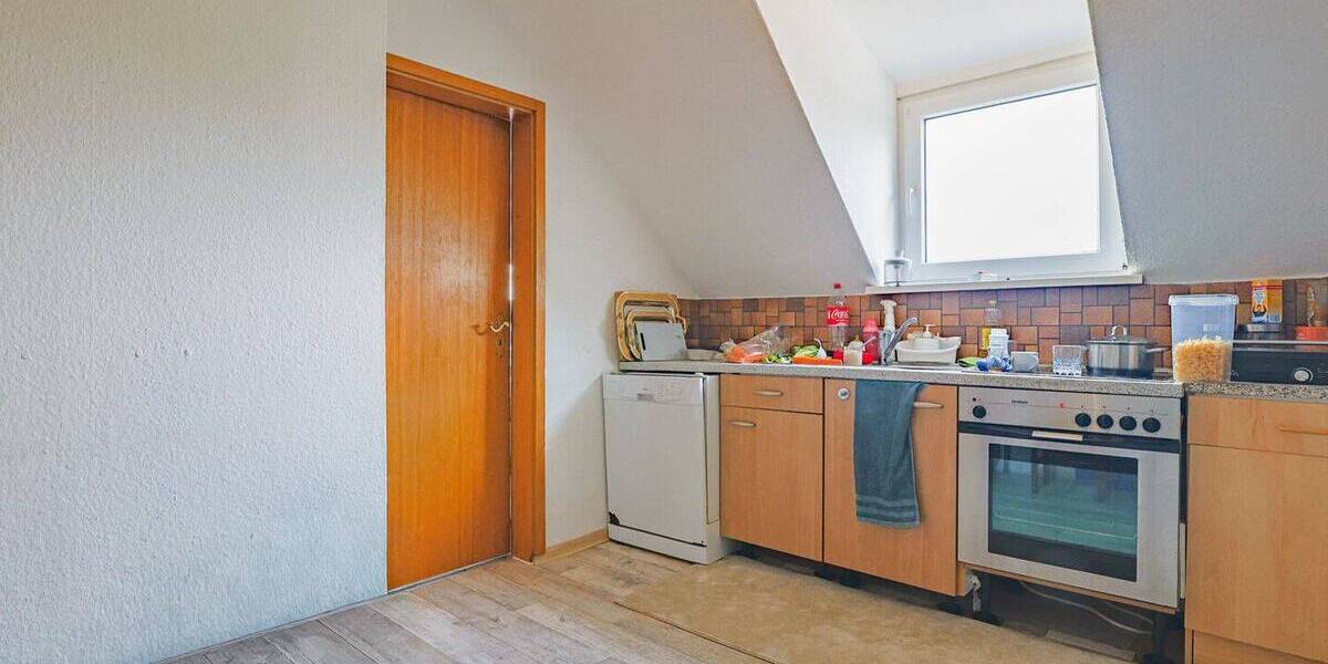 Einfamilienhaus Hemmoor Basbeck - 6 Zimmer, 185 m&sup2;, 219.000&euro; | Angebot:26879030