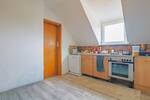 Einfamilienhaus Hemmoor Basbeck - 6 Zimmer, 185 m&sup2;, 219.000&euro; | Angebot:26879030