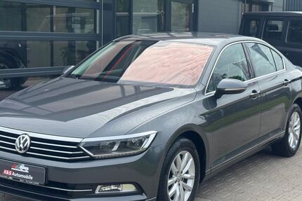 VW Passat 143.995 km 11.990 &euro; Bösel 26219